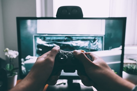 thumbnail image