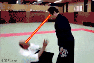 Gif画像 Gifで笑ったら寝ろwwwwwwwwwwwwww ダイジェろぐ 忙しい人向けのネット話題まとめ Gif画像 Gifで笑ったら寝ろwwwwwwwwwwwwww ダイジェろぐ 忙しい人向けのネット話題まとめ