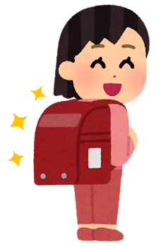 【画像】JS(12)「小学生なのに高校生に見られる」