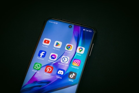 indra-projects-N9UHhfw9-p0-unsplash