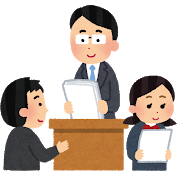 teacher_man_print_kubaru