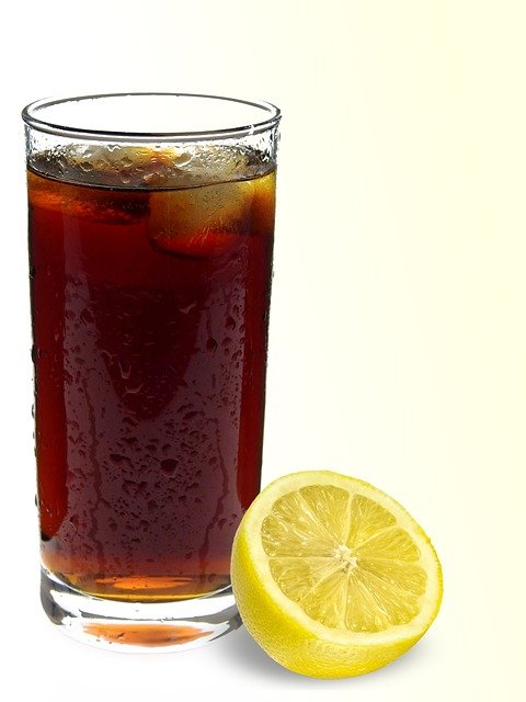 cola-1774702_640