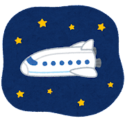 space_uchusen_bg