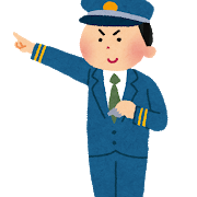 朗報 Jr埼京線さん 痴漢を乗客が即車掌に通報できるシステムを開発してしまう 吹き出し型2chまとめ Line2ch 朗報 Jr埼京線さん 痴漢を乗客が即車掌に通報できるシステムを開発してしまう 吹き出し型2chまとめ Line2ch