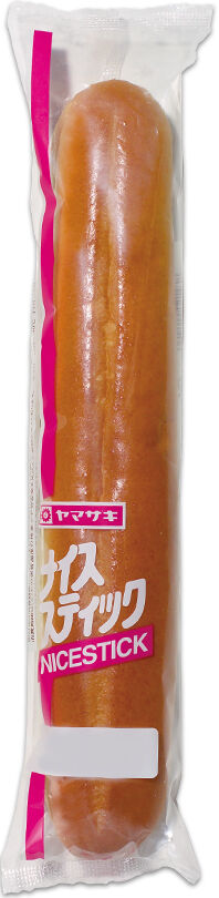 【画像】好きな菓子パンを想像してからこのスレを開いてください