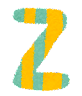 capital_z