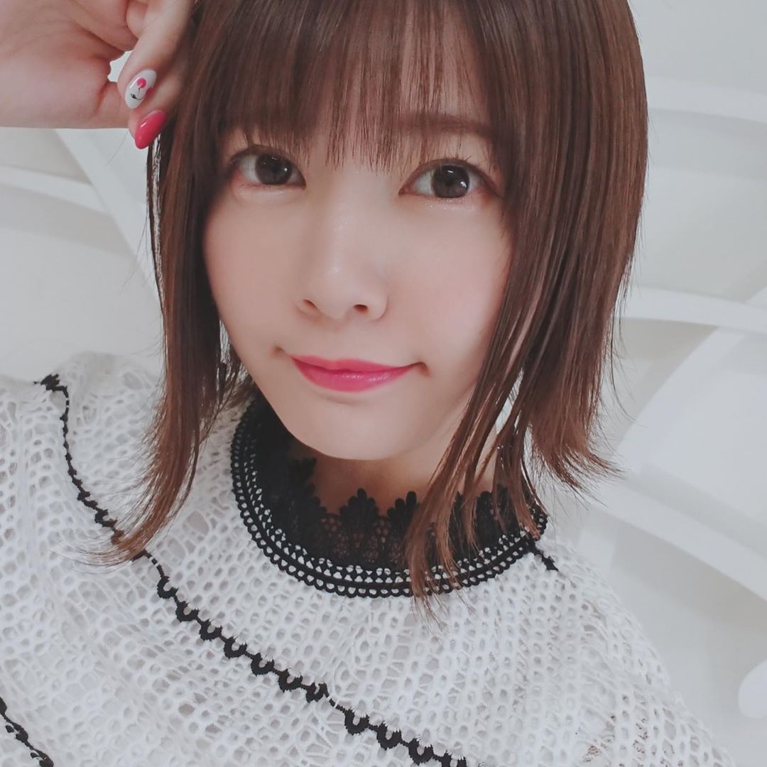 朗報 竹達彩奈さん 人妻になってもなおかわいいｗｗｗｗｗｗｗｗｗｗｗｗｗ 吹き出し型2chまとめ Line2ch