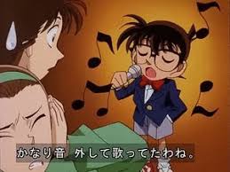 江戸川コナンって音楽教師から音痴って言われているのに 何で ピアノ ソナタ殺人事件 で絶対音感みたいな描写なの 吹き出し型2chまとめ Line2ch 江戸川コナンって音楽教師から音痴って言われているのに 何で ピアノ ソナタ殺人事件 で絶対音感みたいな描写なの 吹き出し型2chまとめ Line2ch