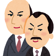 wright_brothers