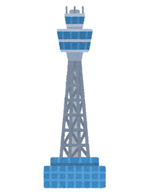 landmark_yokohama_marine_tower