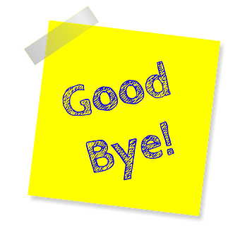 good-bye-1430149__340