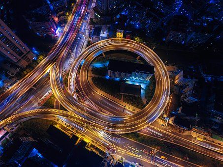 streets-2278471__340