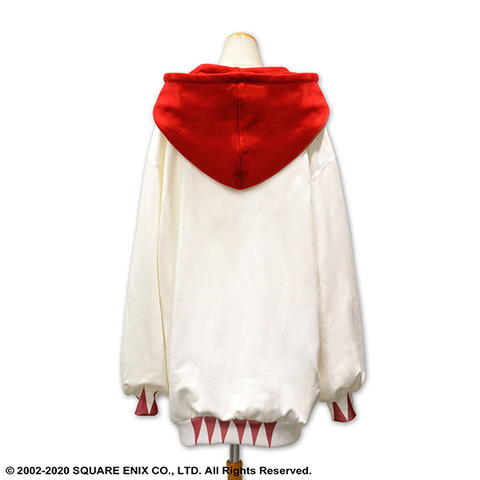 FREE_ITEM115