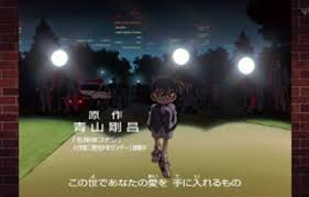 ダウンロード (6)