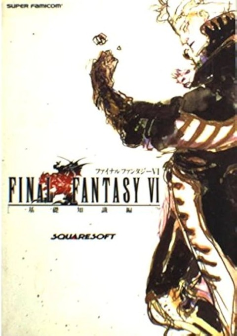 51k7PFe4vuL._AC_UF1000,1000_QL80_