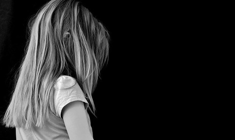 彼女の兄弟に障害者いたらどうする？