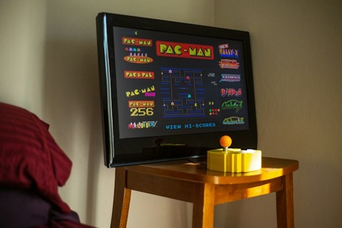 お前らが人生でいちばん遊んだゲームなに？？