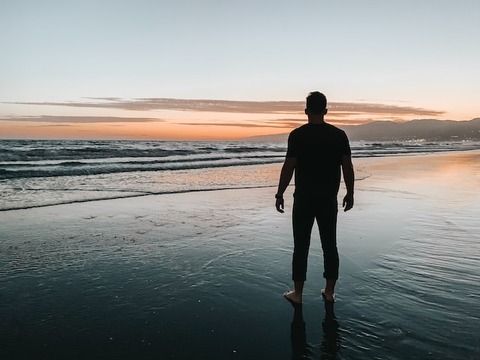 derick-mckinney-UWHPAodWUbU-unsplash (1)