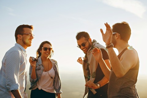 30代とかいう人生格差が広がり始めるエグい世代