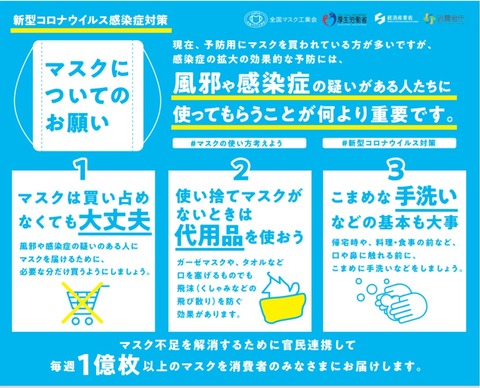 画像 こういうメンヘラと付き合いたいヤツwwwwwwwwwwwwwwwwwwwwwwwwwwwwwwwwwww 吹き出し型2chまとめ Line2ch