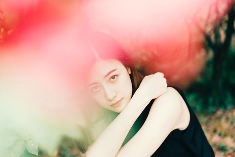 marco-xu-cZAj2txBFO8-unsplash