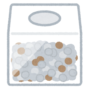 money_genkin_tsukamidori_box_coin
