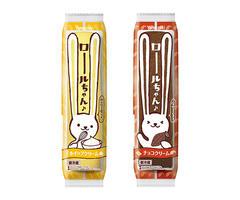 友達の母親「ごめんね、おやつこんなものしかないけど……」