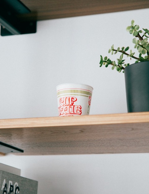 charlesdeluvio-EuQIPivdVKA-unsplash