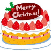 christmas_cake