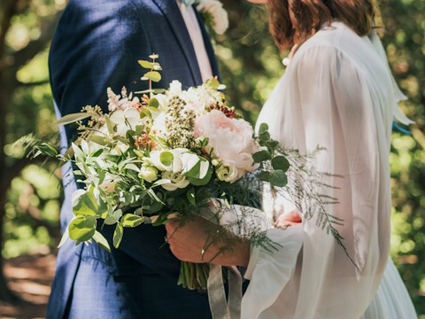 日本、結婚相手に求めるものは３高(高学歴・高収入・高身長)から３共(共働き・金銭感覚共有・共同資産形成)へ変化してしまう