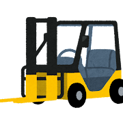 car_fork_lift_nobox
