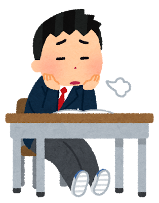 yaruki_nai_school_boy (1)