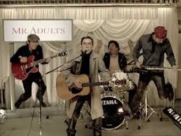 ダウンロード (55)