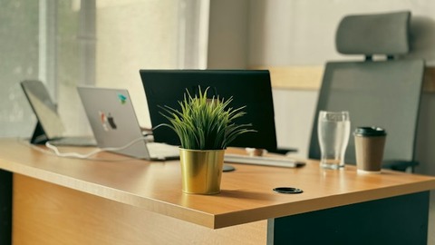 会社を辞める人が、最後まで言わない「本当の退職理由」・ワースト1