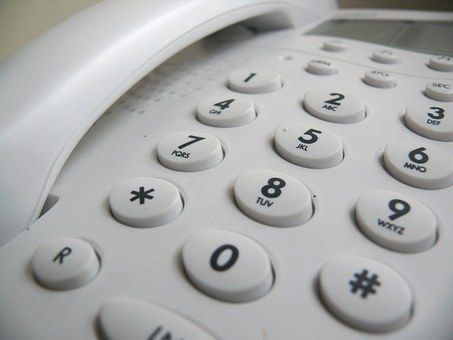 phone-2127__340