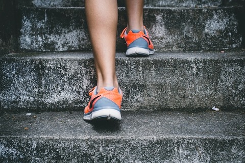 bruno-nascimento-PHIgYUGQPvU-unsplash