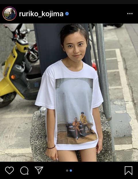 20191026-00000178-sph-000-1-view