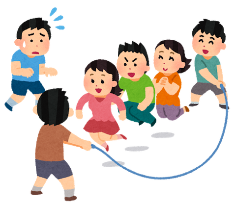 kids_oonawatobi_hairenai