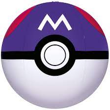 ダウンロード (11)