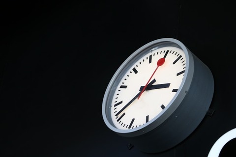 elias-michel-78VI32JQ1hE-unsplash