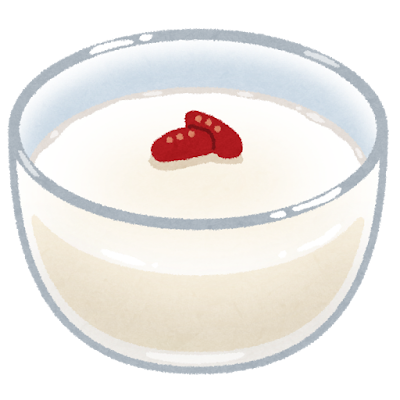 sweets_annindoufu