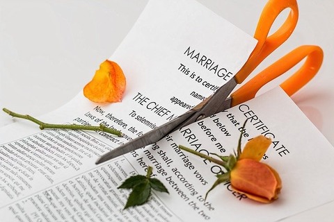 divorce-gc6bf3a570_640