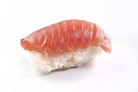 salmon-716430__340