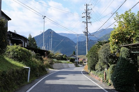 地方生まれワイ(26)が地方で生まれ育つことの「不利さ」を解説する