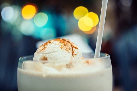 dessert-g7686e7850_640