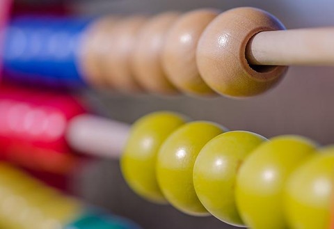 abacus-gfa88543d7_640