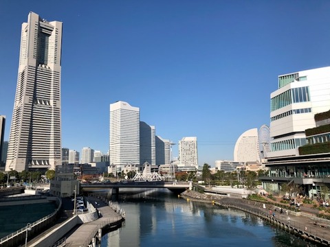 takashi-kato-Vk1Jd1ghpTI-unsplash