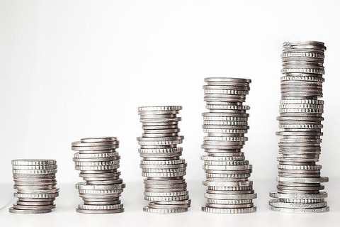 money-g65bf95a04_640