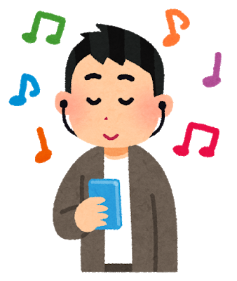 music_earphone_bluetooth