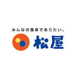 ダウンロード (1)